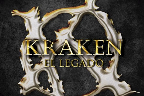 Craken14 at