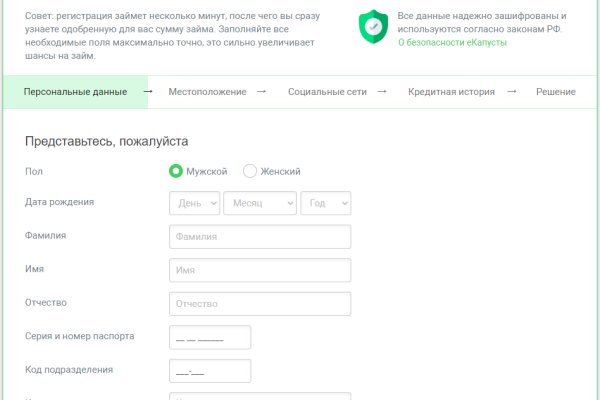 2krn cc официальный