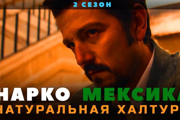 2krn live