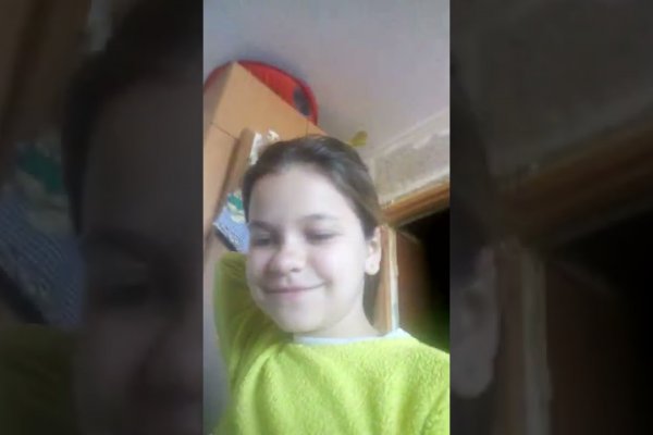 Kraken ссылка зеркало официальный