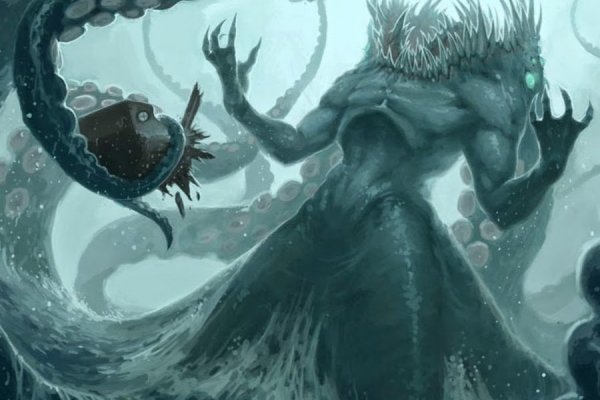 Официальный сайт kraken ссылки зеркала