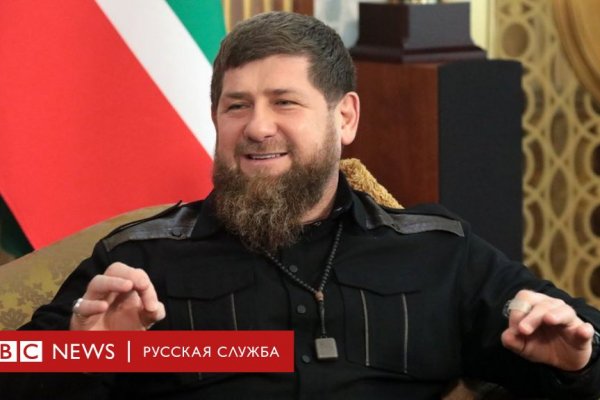 Кракен даркнет krawebes