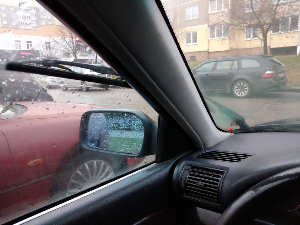 Кракен 15at