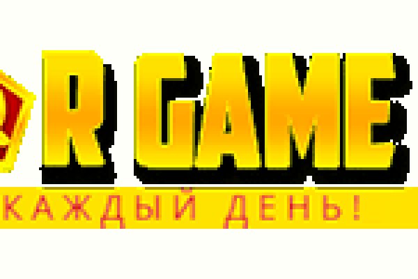 Что продает кракен