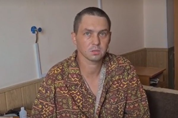 Официальная тор ссылка кракен сайта