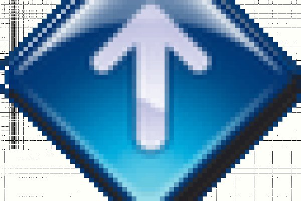 Ссылка на кракен kr2web in