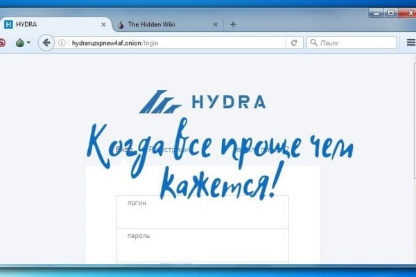 Кракен наркоплейс