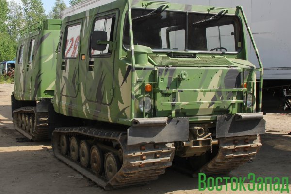 Кракен 12at сайт