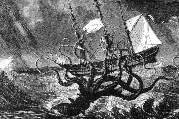 Kraken clear ссылка