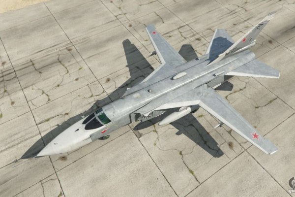 Что такое кракен тор