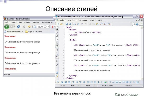 Сайты где купить наркотики