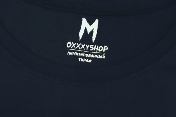 Рабочее зеркало кракен
