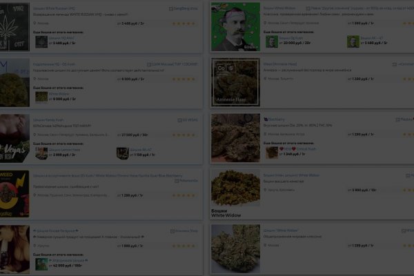 Что с кракеном сайт на сегодня