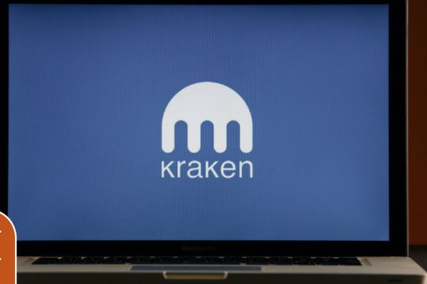 Кракен сайт krakens13 at