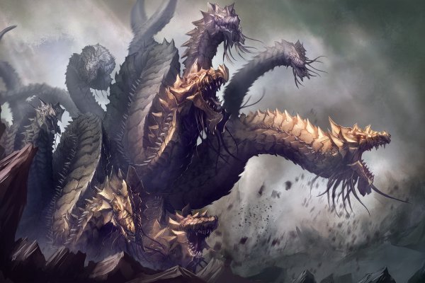 Kraken darknet sliv php