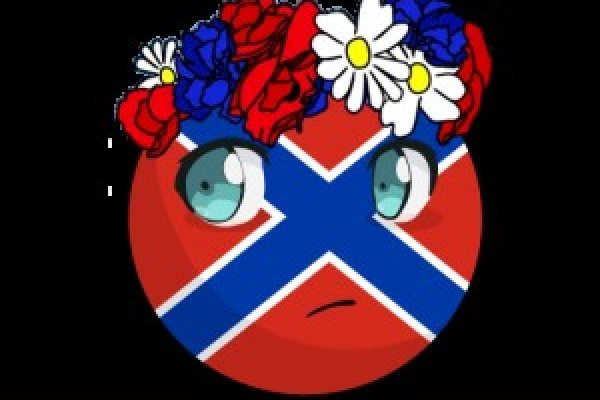 Зеркала сайта кракен tor