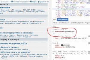 Клирнет ссылка на зеркало маркетплейс кракен