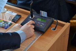 Кракен даркнет маркет ссылка тор