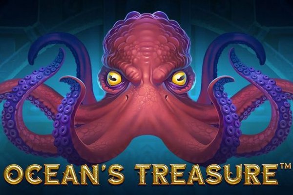 Kraken зайти на сайт