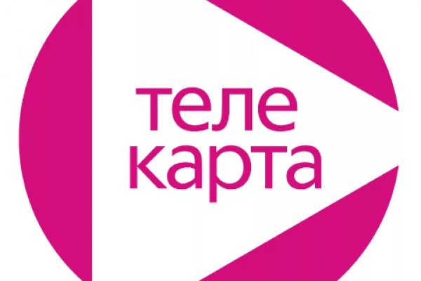 Кракен зеркало ссылка онлайн