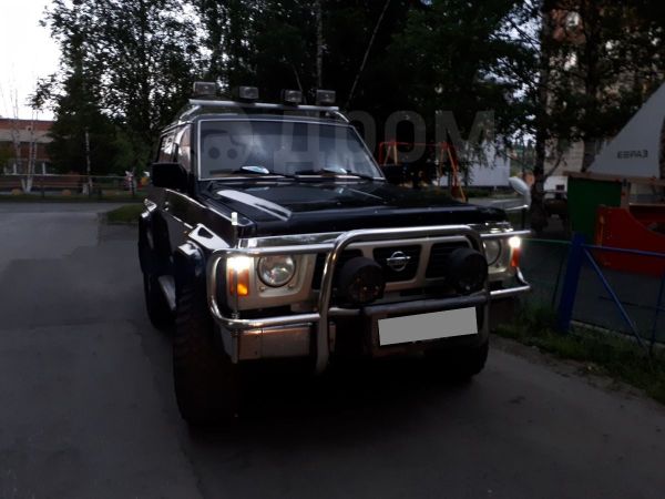 Зайти на кракен тор