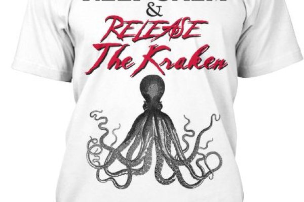 Kraken tor marketplace
