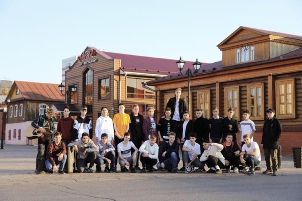 Кракен маркет даркнет только через стор