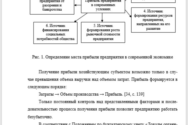 Kra33.cc