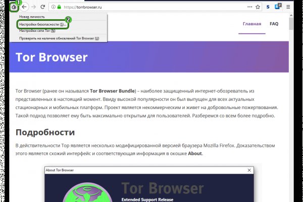 Кракен маркет что