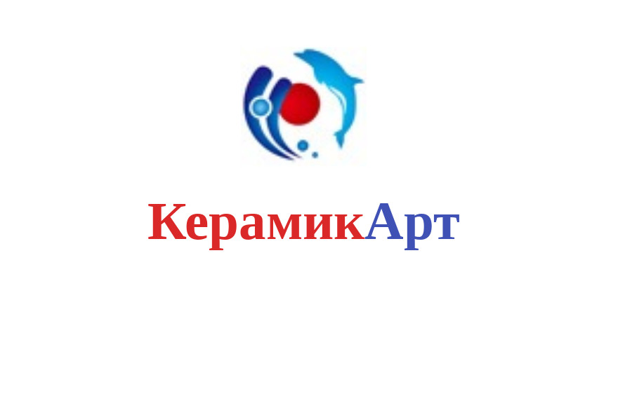 Кракен сайт купить наркотики