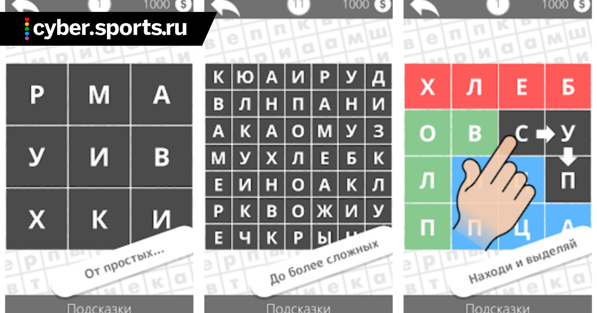 Ссылка на кракен тор kraken2 4aa337