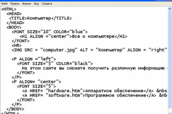 Кракен даркнет только через тор