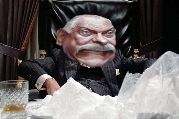 Кракен маркет зеркало