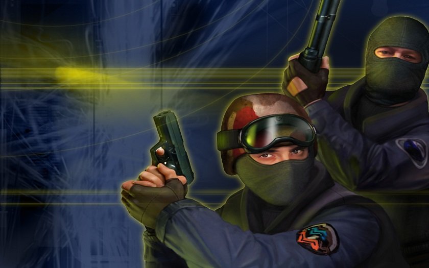 Кракен маркет даркнет speed up