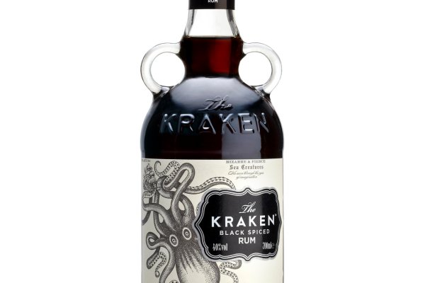 Kraken 13 at com