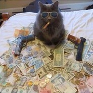 Кракен даркнет рекламы