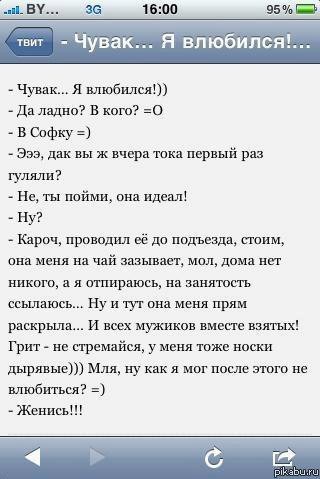 Кракен даркнет поддержка