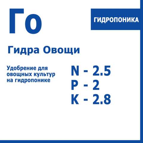 Kraken tor onion зеркало