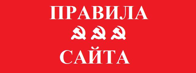 Кракен это даркнет маркетплейс