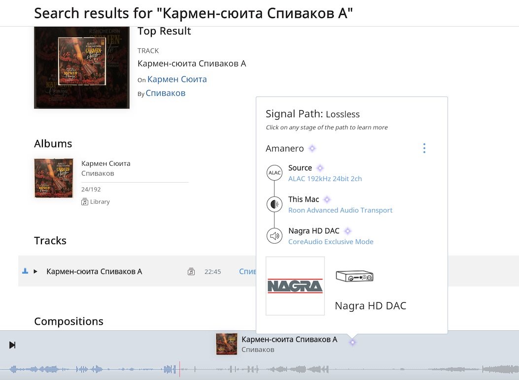 Кракен сайт магазин kraken clear com