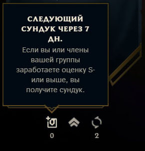 Открыть даркнет