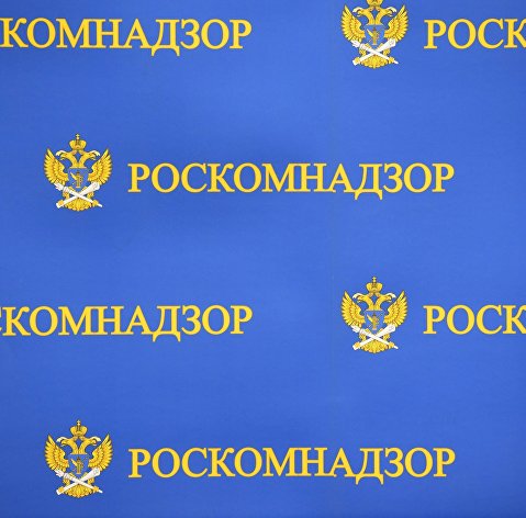 Сайт кракен через тор